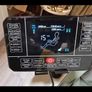 Full body massage chair Image 3