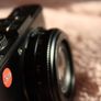 leica dlux 6 Image 7