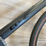bike Image 7