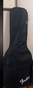 Fender Gigbag