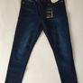 Brand New Ladies Trousers / Jeans: Size 8 or Size 10 From 15 Euros - 35 Euros (work or casual wear) Image 10