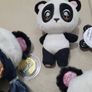 Na! Na! Na! Surprise Dolls Set Image 9