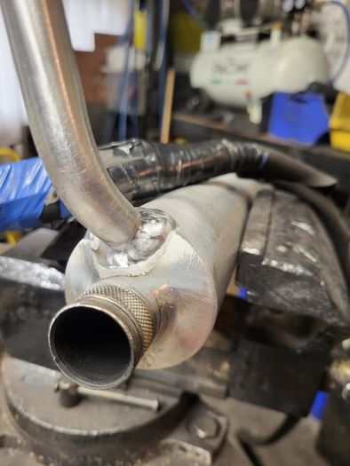 Welder available for Aluminium Welding,Alu wheels repair,E Scooter Aluminium Welding repairs,Cast Iron welding