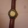 watch Image 2
