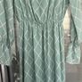 Lumina Dress Image 2