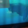 LG Television Image 2