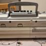 From 1993 Sony CFS-E10L, Works perfect. Image 6