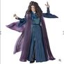 BRAND NEW Marvel Legends Series Wandavision Agatha Harkness Action Figure Image 6