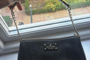 Kate Spade bag