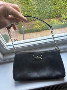 Kate Spade bag
