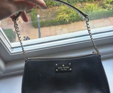 Kate Spade bag