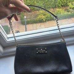 Kate Spade bag