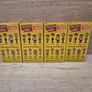 Only Fools and Horses Gold Bobble Buddies Image 5