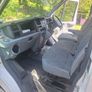 Campervan Image 5