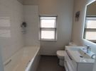 Builder Image 6