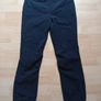 Technicals Cargo Bottoms ((Like New Age 12-13yrs)) Image 9