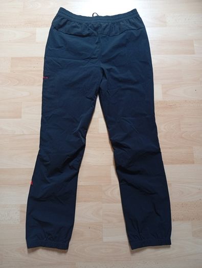 Technicals Cargo Bottoms ((Like New Age 12-13yrs))