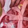 NEW Baby Annabel Doll clothes set X 2 Image 3
