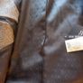 Penguin Tweed Coat, new, size large. 42R. Image 7