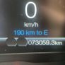 Ford Ranger Wildtrack NO VAT 2021 Image 4