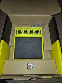 roland kick pedal