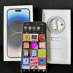 iPhone 14 Pro Max from Top Seller