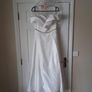 Wedding dress Image 5