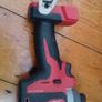 Milwaukee tools Image 3