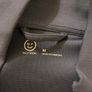 Hollister Gilly Hicks Womens Jacket Image 3