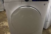 Nordmende Condenser Dryer