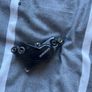SRAM code calipre Image 3