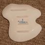 Newbridge Home Serving Dishes Image 2