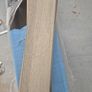 herringbone floor Image 2