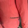 Normann All Weather Active Zip Up Coat - Fabulous colour - Size EU 40 Image 3