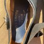 Irish dancing shoes  - Hard shoes Image 3