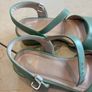 girls shoes mixed sizes Image 9