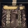 Brand New Newgrange Living Candle Holder Set Image 2