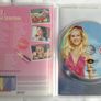 Legally Blonde [2001] Reese Witherspoon, Luke Wilson, Selma Blair, Matthew Davis, Victor Garber, Ali Larter, Jennifer Coolidge & Raquel Welch [Movie DVD] Image 3