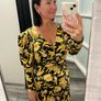 midi dress Image 2