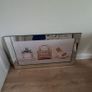 Picture Image 3