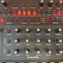 Sequential Circuits Pro-3 Image 7