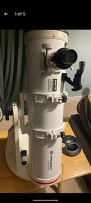 Bresser DOB-150