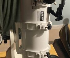 Bresser DOB-150