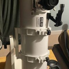 Bresser DOB-150