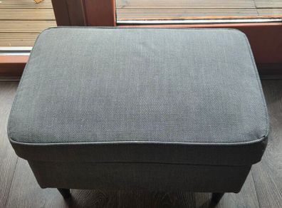footstool