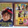 Mrs. Brown's Boys (RTE Original Series) [2010] [7DVD TV Digi-Boxset] Image 3
