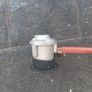 gas regulator Image 3