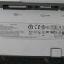 Dell computer monitor (17 inch, VGA) Image 5