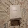 vera wang perfume spray Image 2