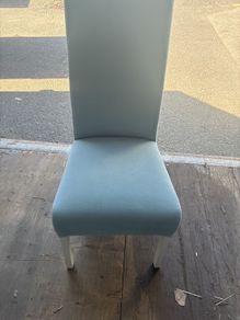 kitchen chairs